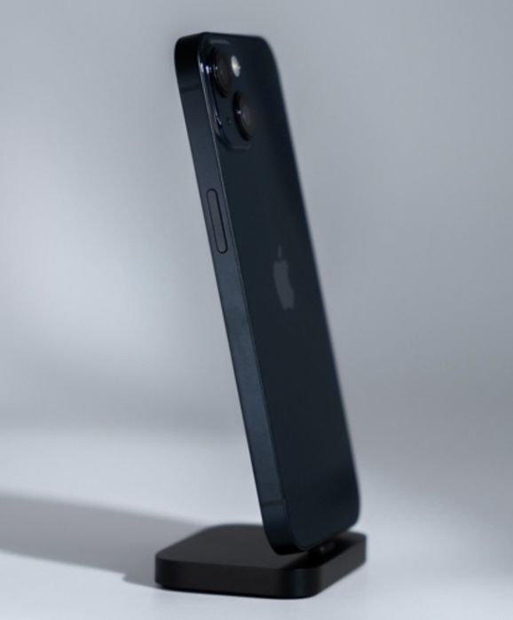 13 айфон как новый