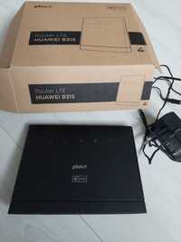 Router HUAWEI B315s-22