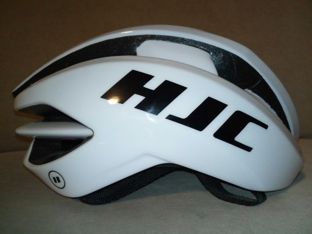 Kask rowerowy HJC