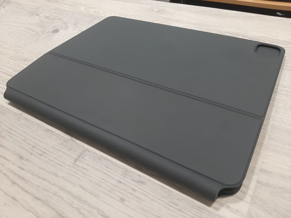 Teclado Apple Magic Keyboard (PT)