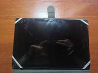 Планшет Samsung Galaxy Tab A8 SM-X205 4/64GB