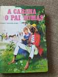 «A cabana do pai Tomás»
