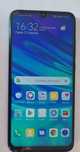 Huawei Smart 2019