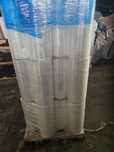 Folia stretch maszynowa 23 mik