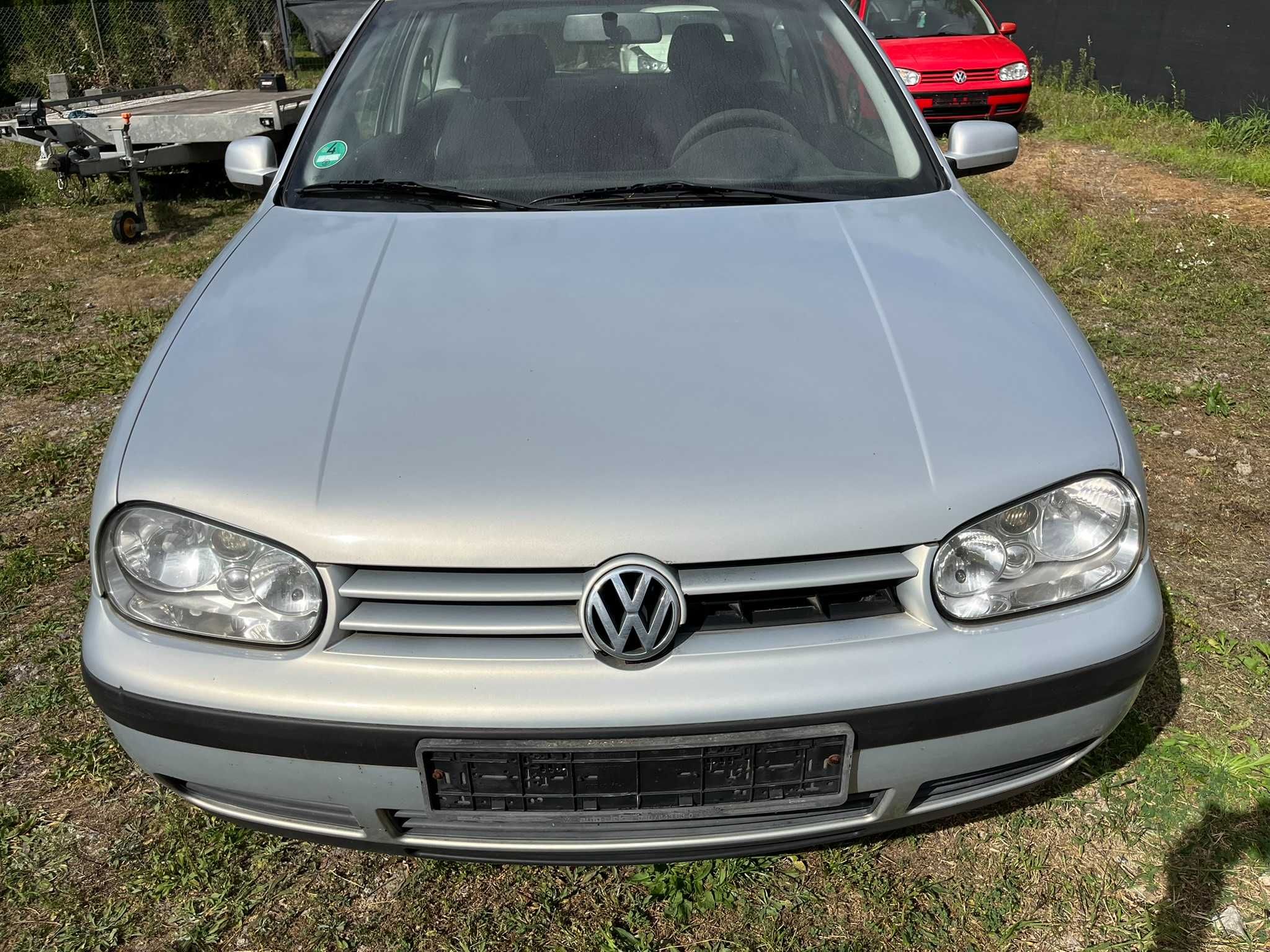 maska pokrywa silnika vw golf iv 4 1j0 1997 - 2006 lb7z