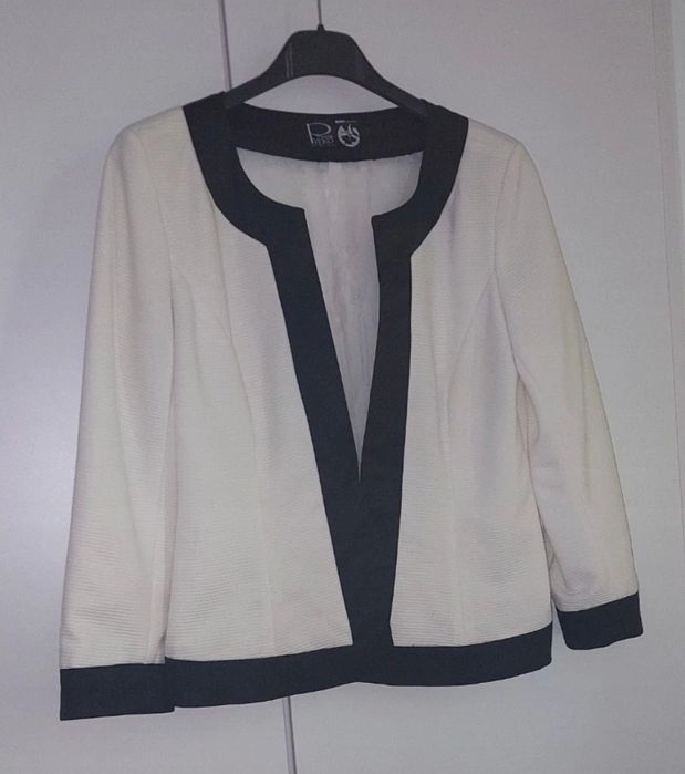 Marynarka Ryłko rozm.S