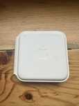 Ładowarka Apple MagSafe Duo