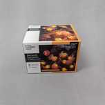 Lampki Halloween duszki 10 LED