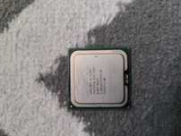 Procesor Intel Pentium DUAL CORE E2180 SLA8Y MALAY
