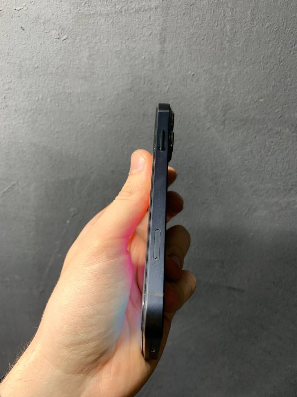 Apple iPhone xr 128gb neverlock black в корпусе 13 14 15 pro