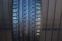 225 55 R16 Pirelli p7