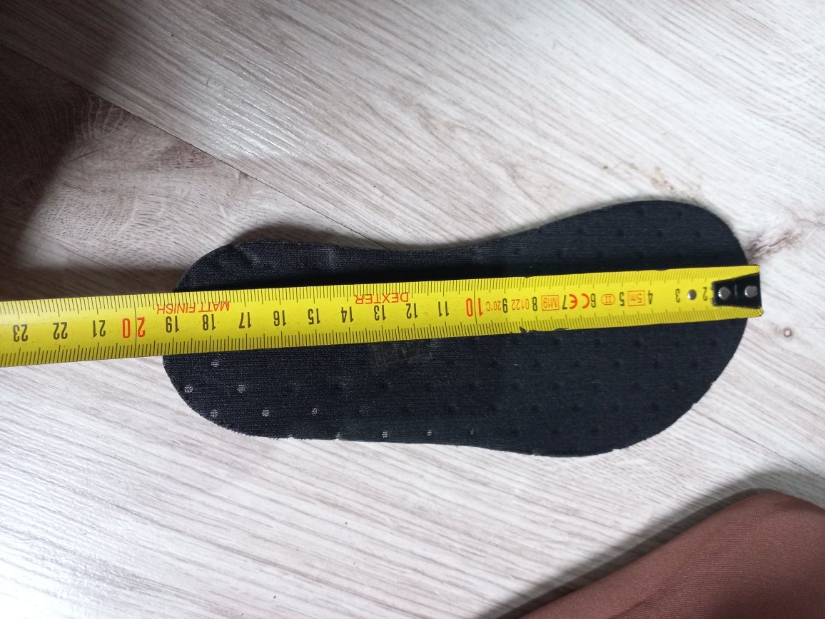 Buty do wody 32-33 nowe