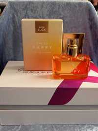 Woda perfumowana Avon