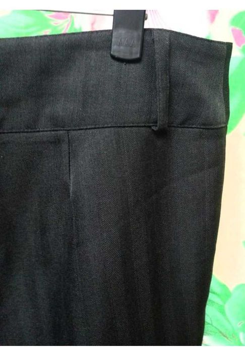 Жіночі брюки штани розмір 16