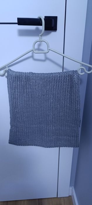 Szalokomin szal damski KappAhl