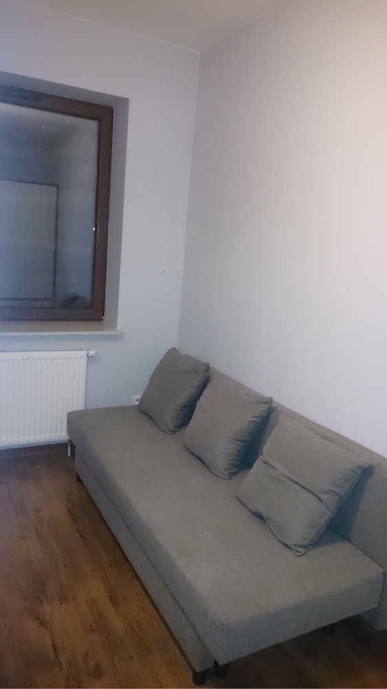 Apartamenty CH Promenada 10, Noclegi Praga Południe Gocław