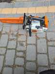 Piła stihl ms 194t c
