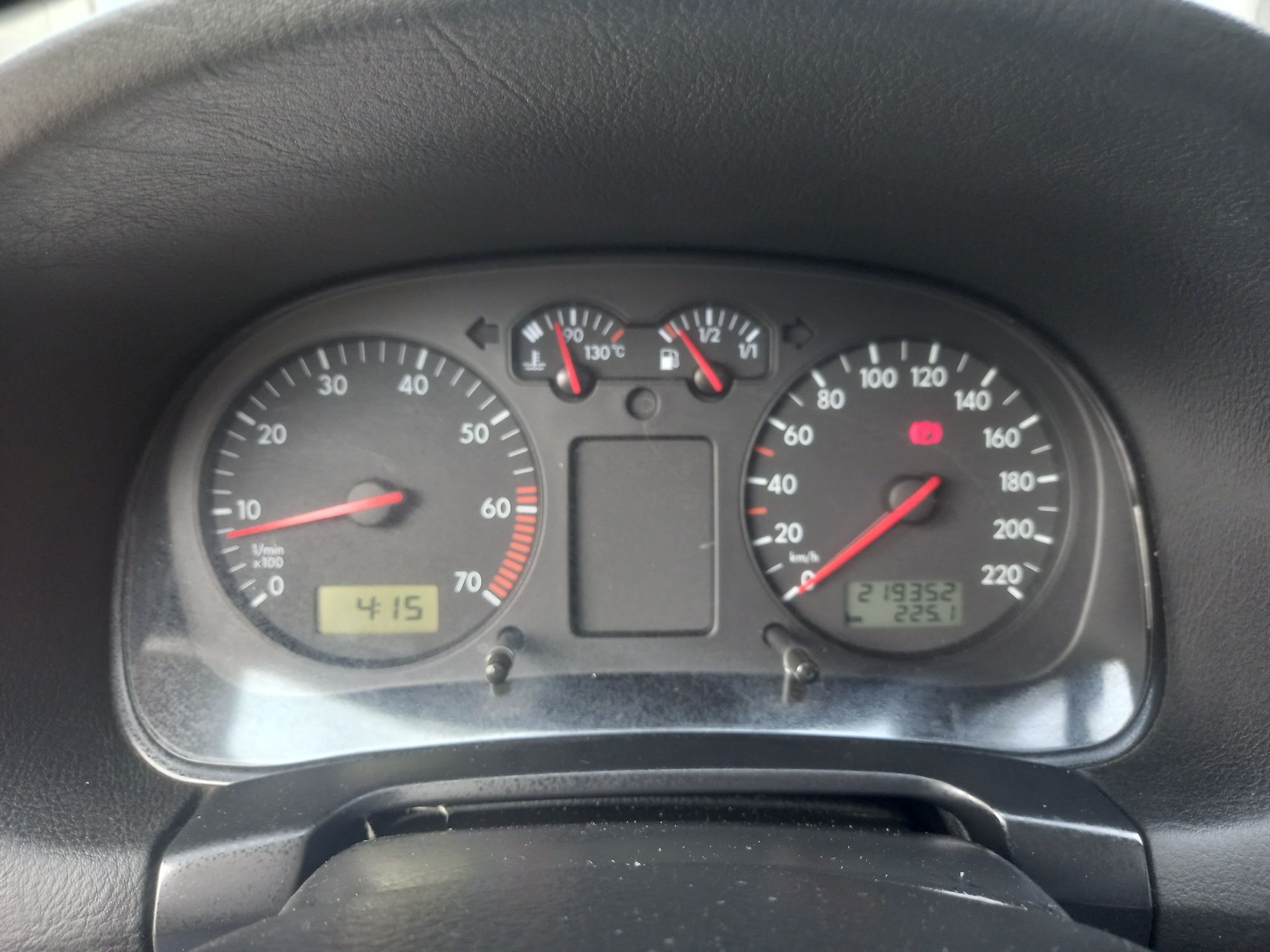 Авто в доброму стані