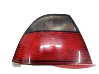 Saab 9-5 95 Lampa Lewy Tył Lewa Tylna