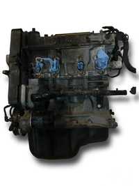 Motor Fiat 500 1.200 gasolina R.169A4000