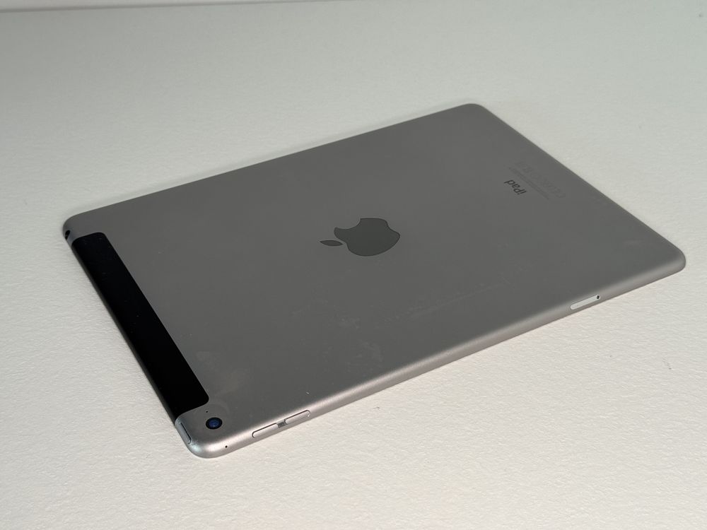 iPad Air 2 (A1567) 32GB - Cellular (LTE) - faktura VAT 23%