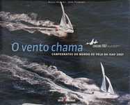 Barcos Vela Livro Antigo Raro