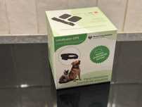 Lokalizator GPS Locon Dog & Locon Cat