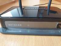 netgear N900 WNCE 4004 Wi-Fi adapter, punkt dostępu