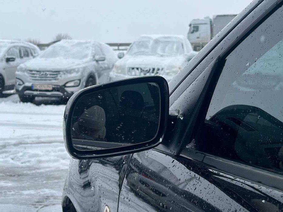 Продам Skoda Fabia 2006р. #73312