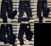 Leginsy spodnie damskie karl lagerfeld tommy hilfiger premium legginsy