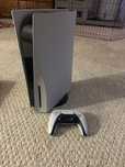Playstation 5 Standard