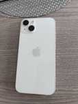 Sprzedam Iphone 13
