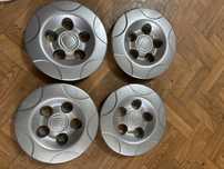 Kolpaki dekielki fiat doblo 2011 5x98