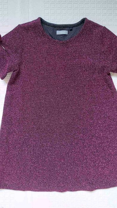 Сукні на дівчинку 2-3 роки