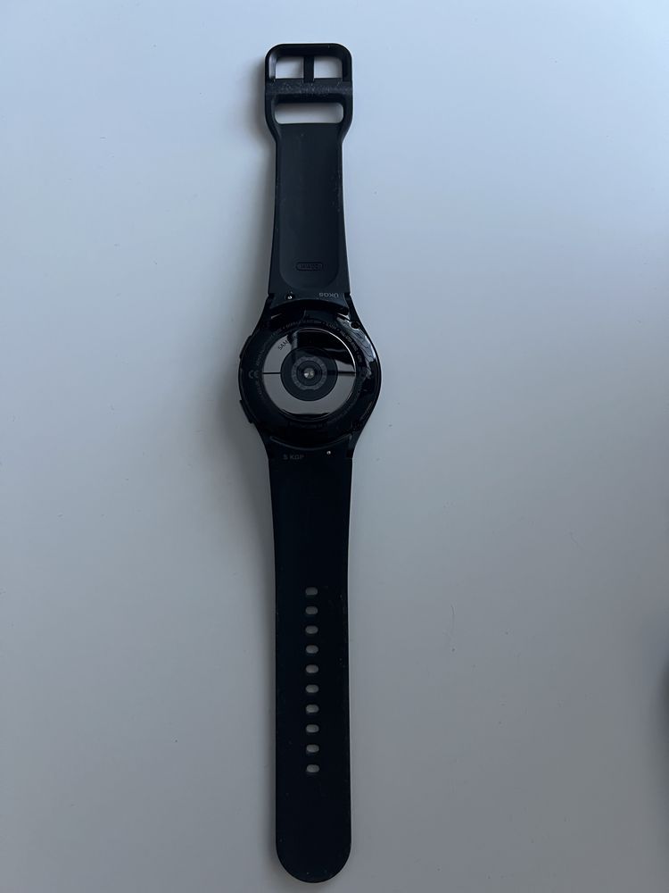 Smartwatch Samsung Galaxy Watch 4