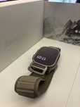 Apple Watch Ultra 2 49mm titanium gps + cellular