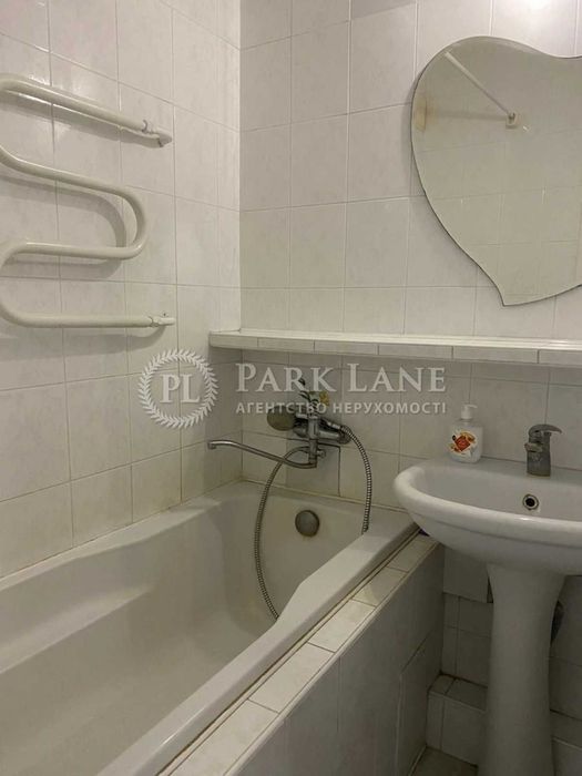 Без % 1к Русанівська Набережна 8 Дніпровський район м Лівобережна