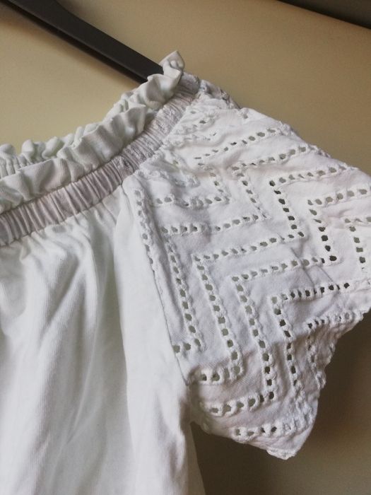 Koszulka primark 36/38