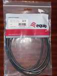 Cabo HDMI 2 metros
