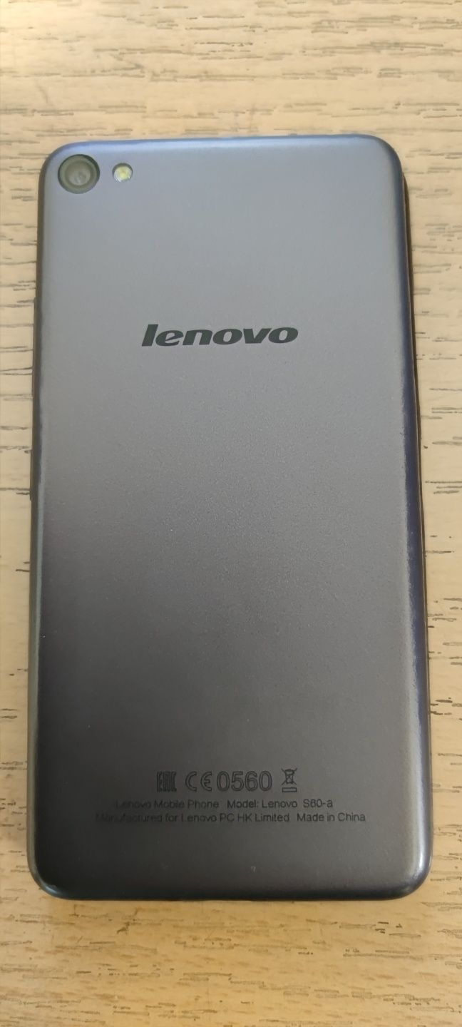 Lenovo S60-A 2/8 Android 9