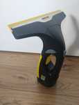 Myjka do okien Karcher
