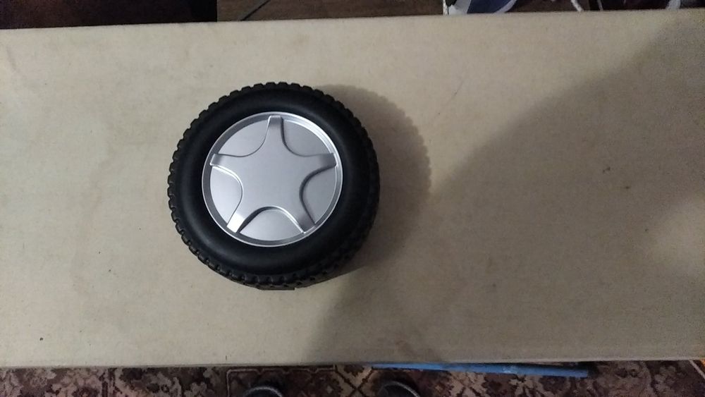 Набор інструментов