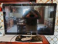 Televisão Philips, 81 cm (32"), Aveiro