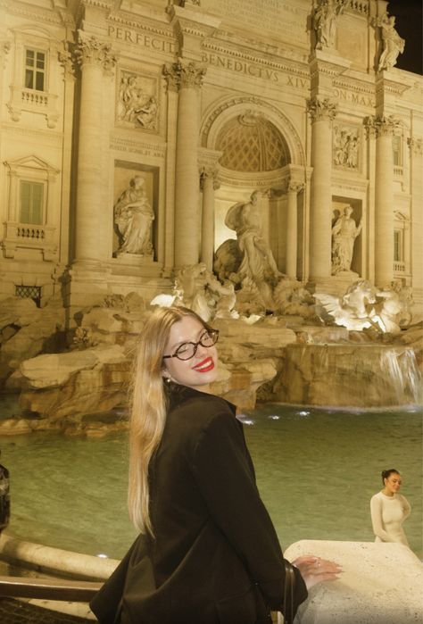 Репетитор німецької мови ОНЛАЙН