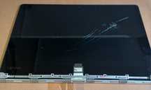 Skrzydło, matryca do Lenovo Yoga 900 13ISK