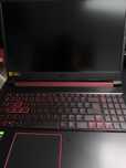 Sprzedam laptop gamingowy Acer Nitro 5