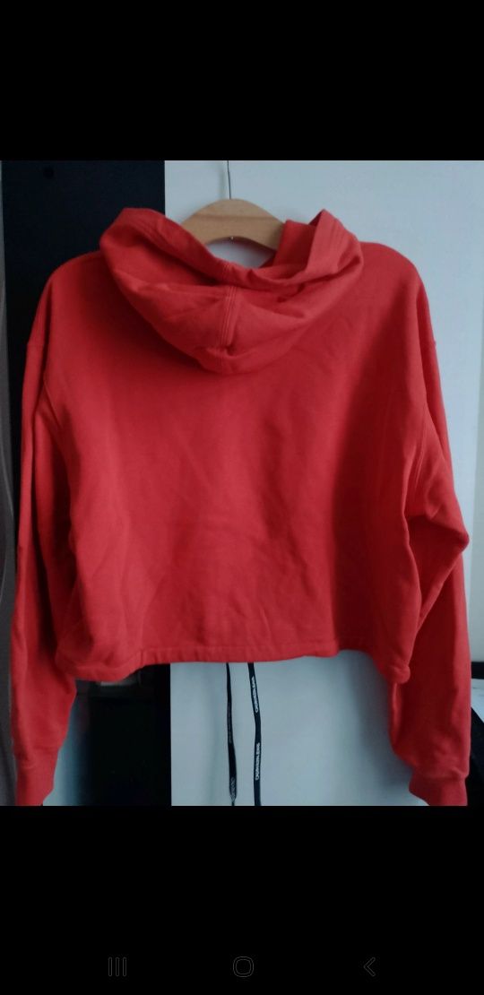 Bluza Calvin Klein