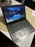 Laptop LENOVO IdeaPad 330 15,6”