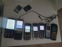 Nokia telefon 3333