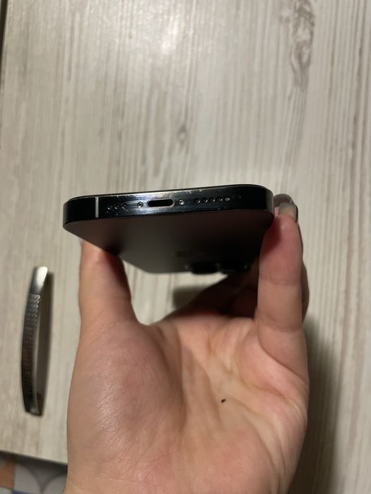 iPhone 14 pro  128 gb,в гарному стані